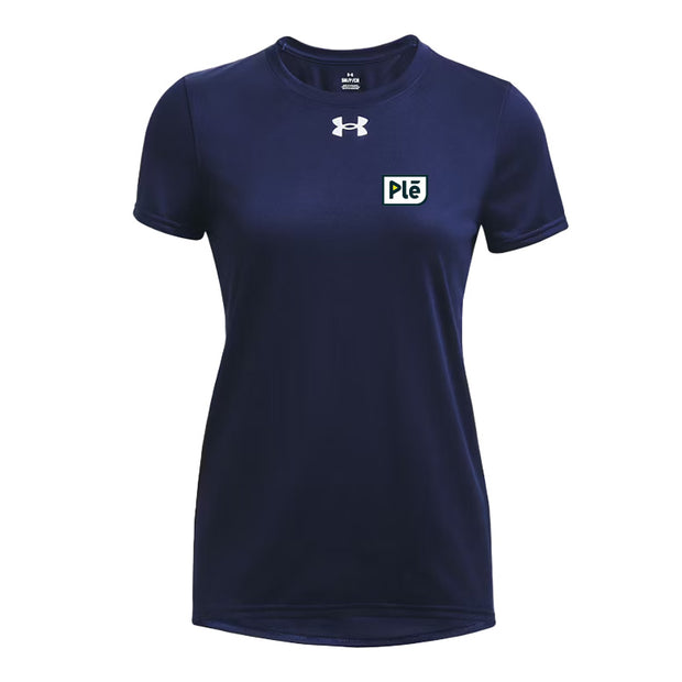 PLE - UA Women&