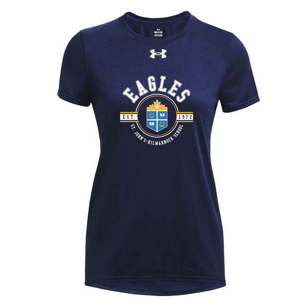 SJK - UA Women&