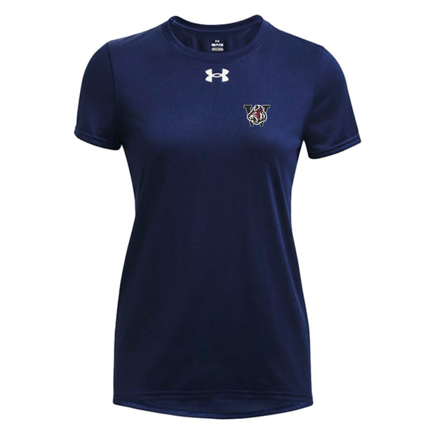 WHS - UA Women&