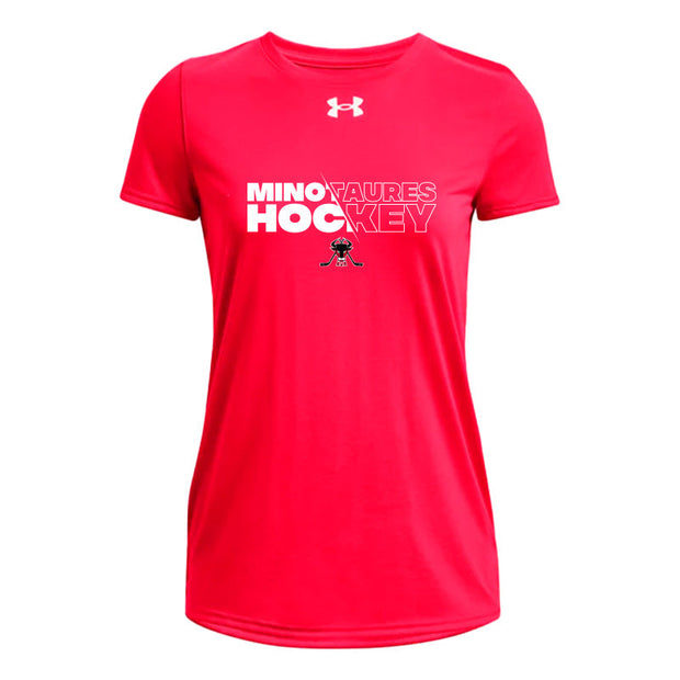 AHM - Women&