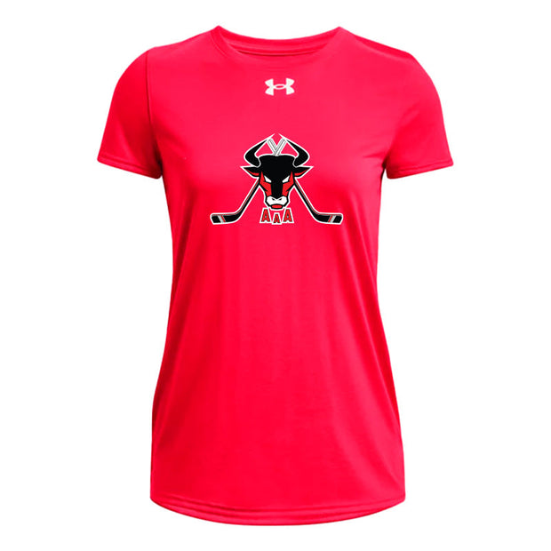 AHM - Women&