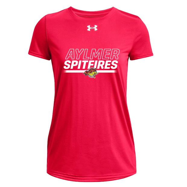 ASP - UA Women&