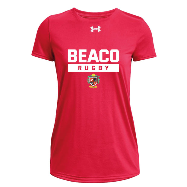 BRFC - UA Women&