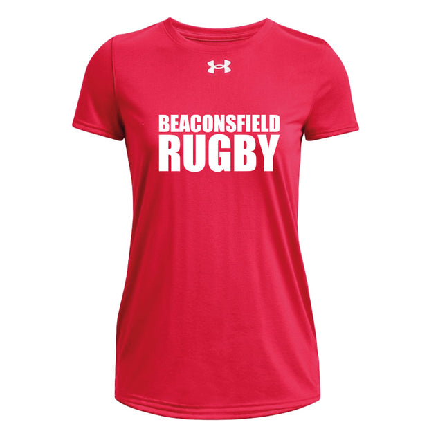 BRFC - UA Women&