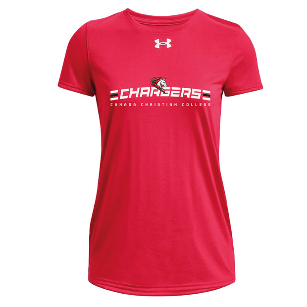 CCC - UA Women&