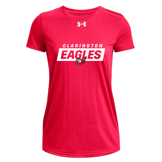 CEP - UA Women&
