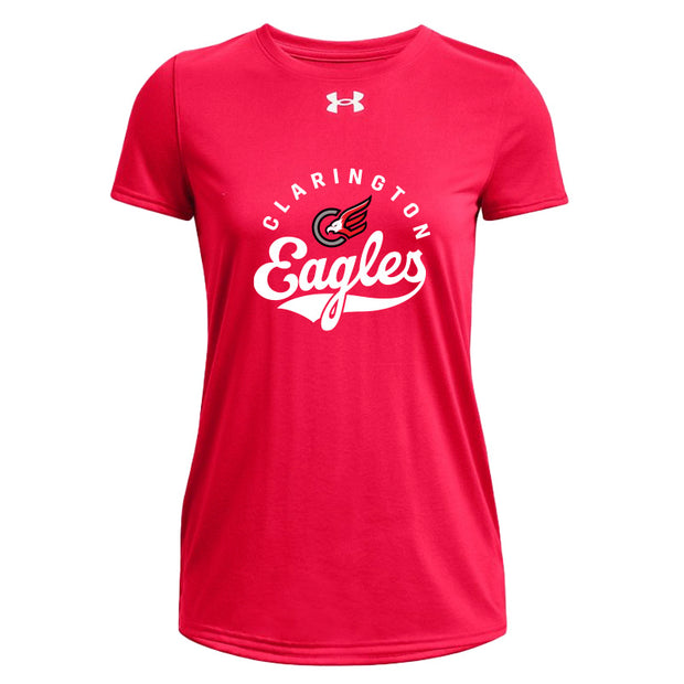 CEP - UA Women&