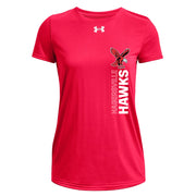 HHP - UA Women's Team Tech Tee