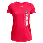 MBBP - UA Women's Team Tech Tee