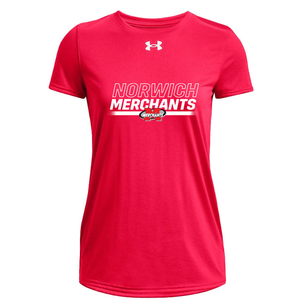 NMP - UA Women&