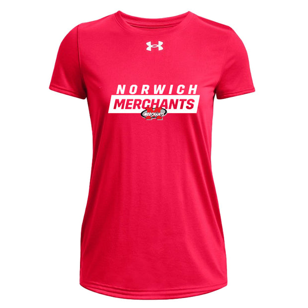 NMP - UA Women&