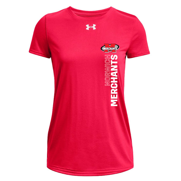 NMP - UA Women&
