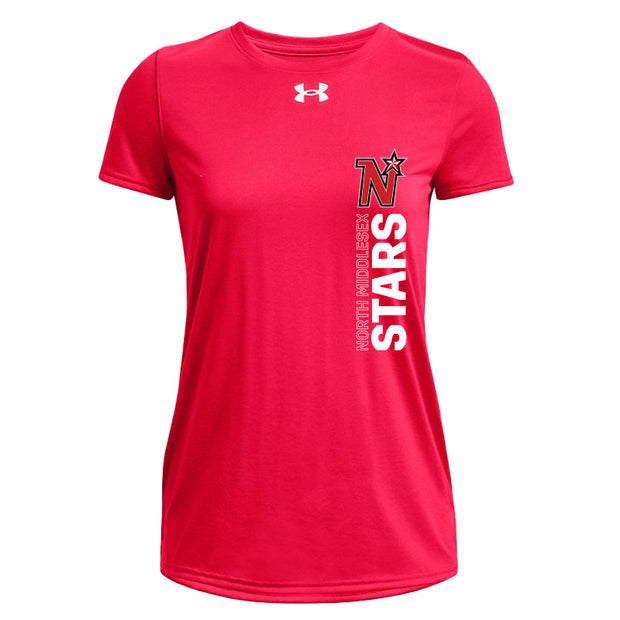 NMSP - UA Women&