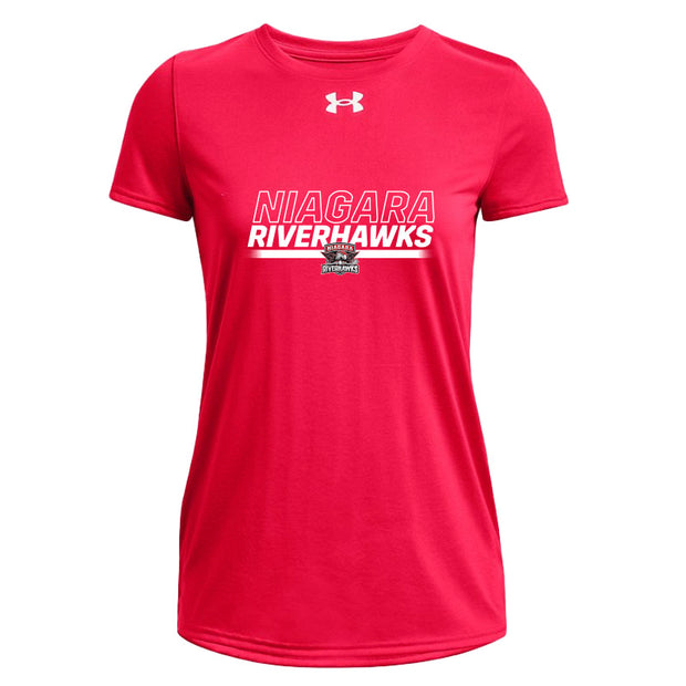 NRHP - UA Women&