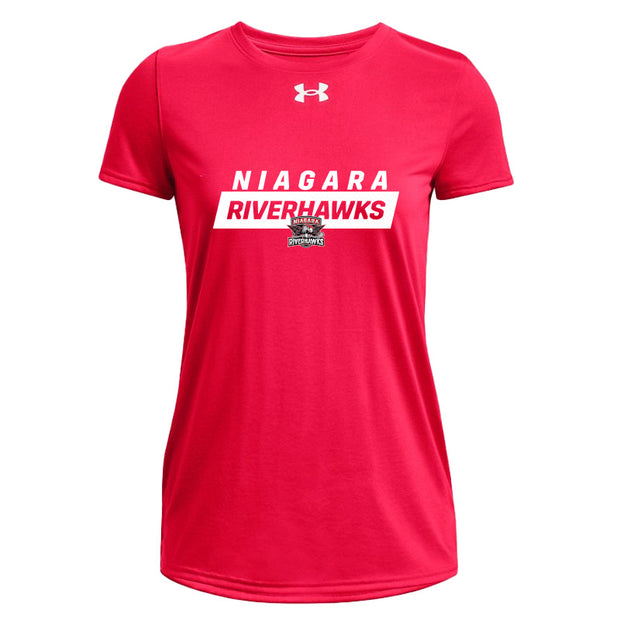 NRHP - UA Women&