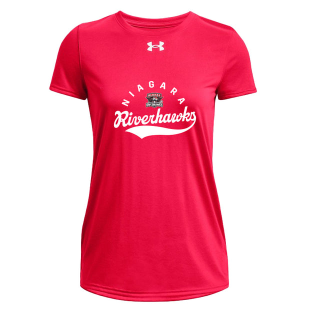 NRHP - UA Women&