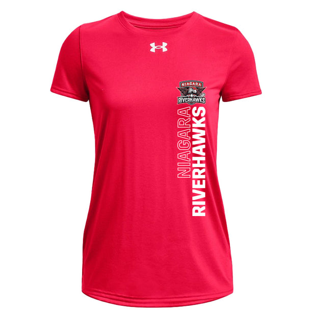 NRHP - UA Women&