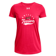 OTP - UA Women's Team Tech Tee