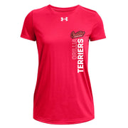 OTP - UA Women's Team Tech Tee