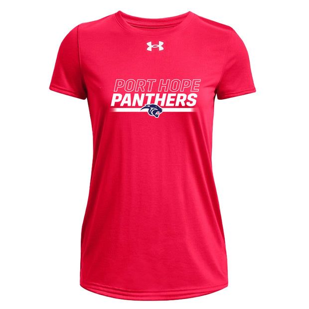 PHPP - UA Women&