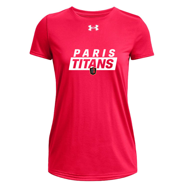 PTP - UA Women&