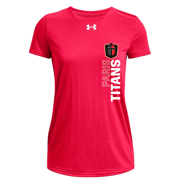 PTP - UA Women&