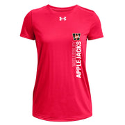 WAJP - UA Women's Team Tech Tee