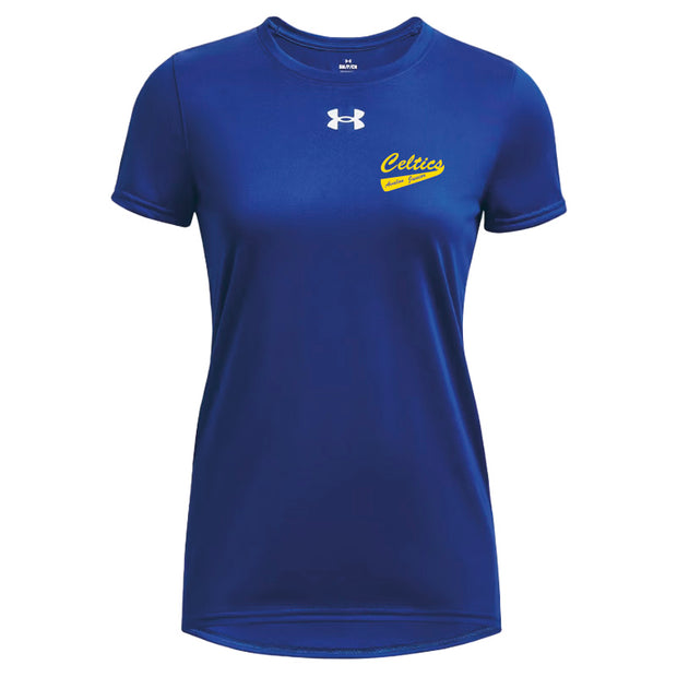AJC - UA Women&