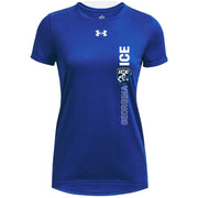 GIP - UA Women's Team Tech Tee