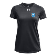 RMPUS - Women's Team Tech SS