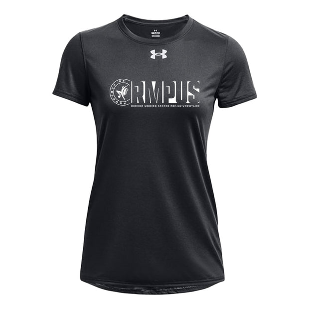 RMPUS - Women&