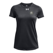 PFC - Women's Team Tech SS (Kit)