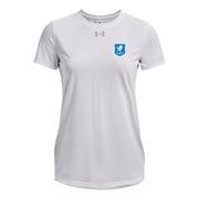 RMPUS - Women's Team Tech SS