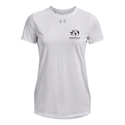 RMPUS - Women's Team Tech SS
