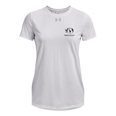RMPUS - Women's Team Tech SS