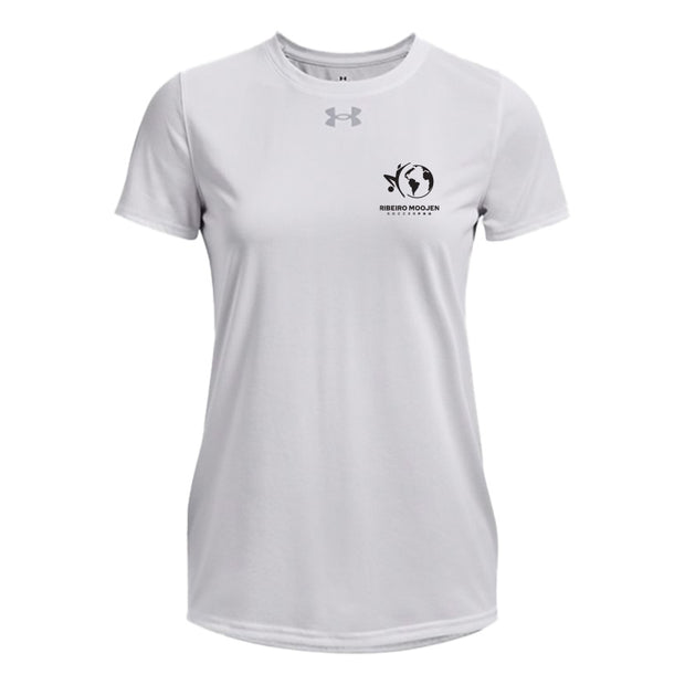 RMPUS - Women&