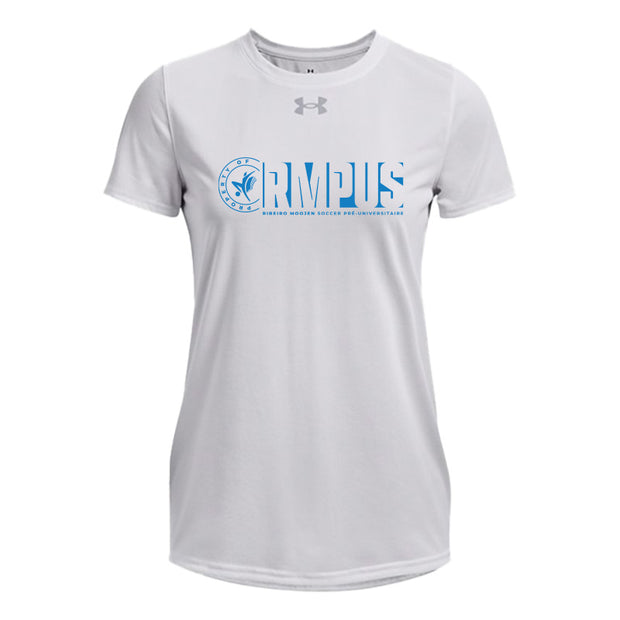 RMPUS - Women&