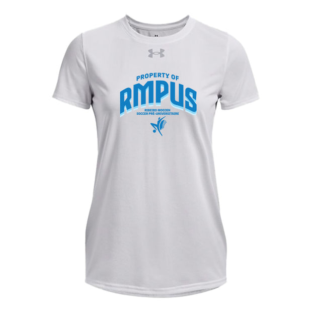 RMPUS - Women&
