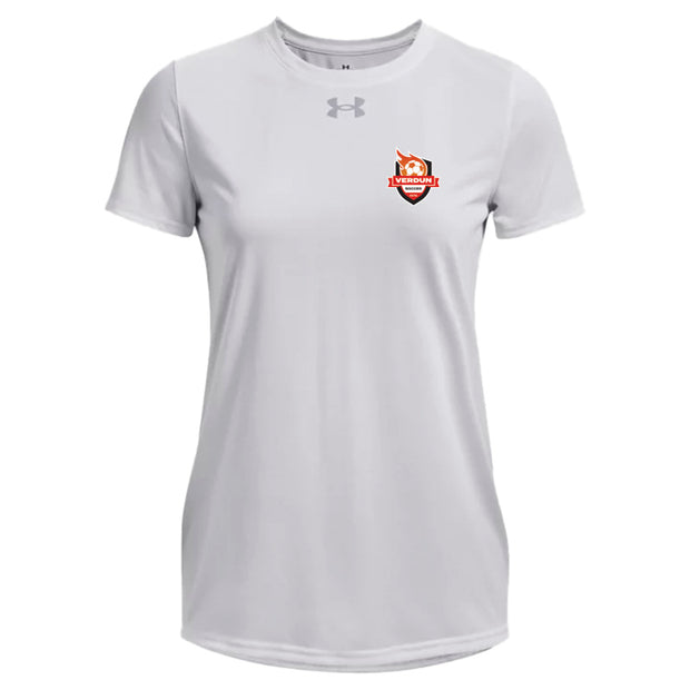 ASMV - UA Women&