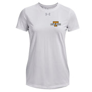 CRM - UA Women's Team Tech SS