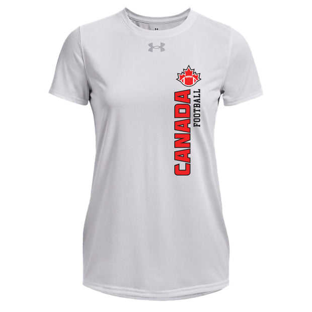FCF - UA Women&