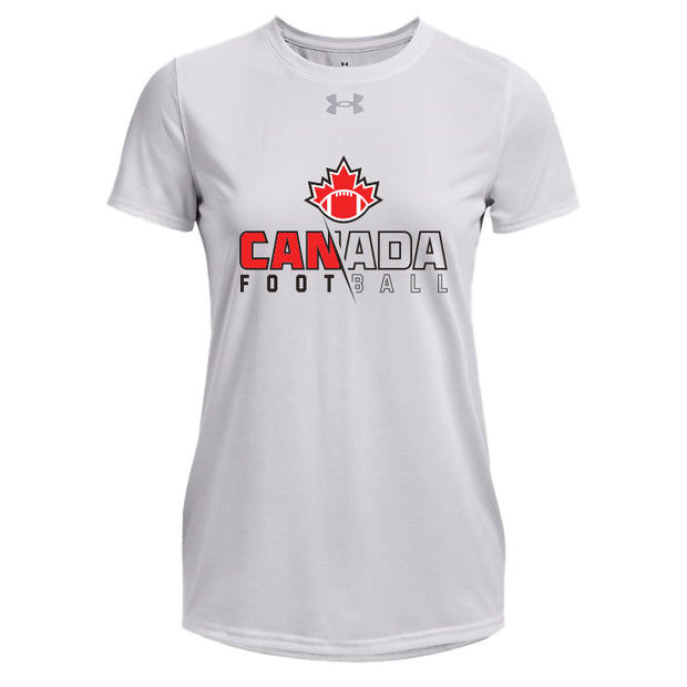 FCF - UA Women&