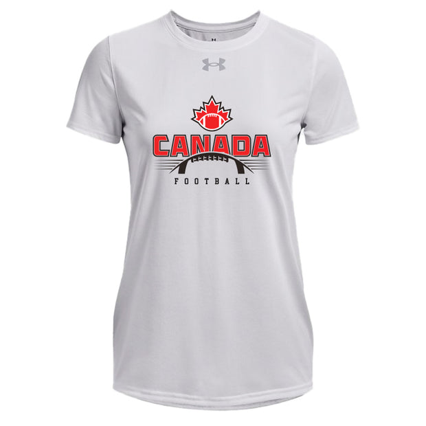 FCF - UA Women&