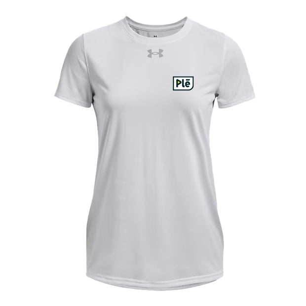 PLE - UA Women&