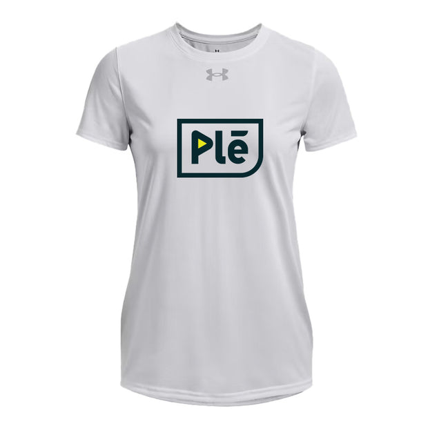 PLE - UA Women&