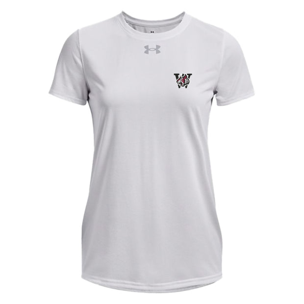 WHS - UA Women&