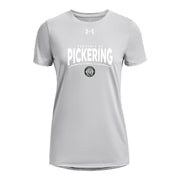 PFC - Women's Team Tech SS