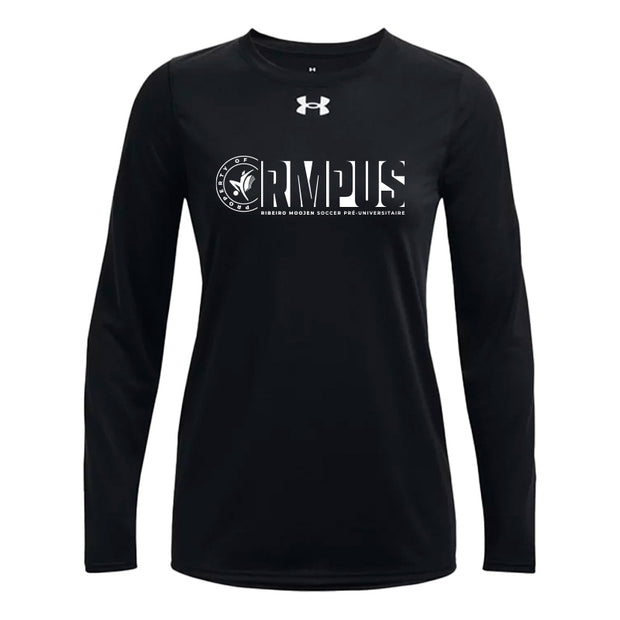 RMPUS - Women&