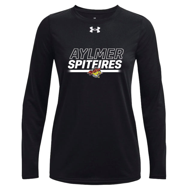 ASP - UA Women&