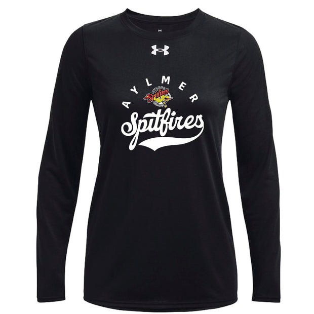 ASP - UA Women&